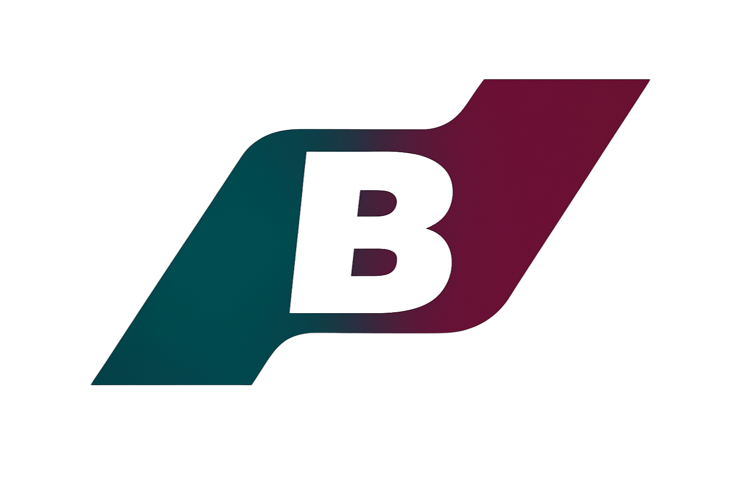 Logo ABV